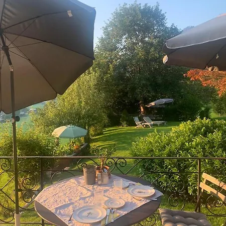 Hinterseer Kitzbühel
