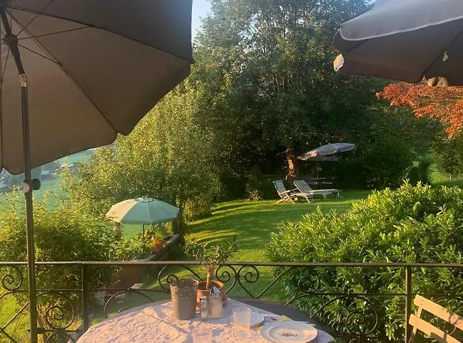 Hinterseer Kitzbühel