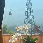 Hinterseer Kitzbühel