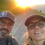Hinterseer Pensión Kitzbühel