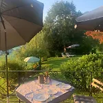 Hinterseer Kitzbühel