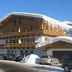 Hinterseer Pensión
