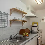 Pensión Hinterseer 3*