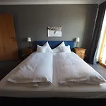 Hinterseer Kitzbühel