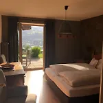 Pensión Hinterseer Kitzbühel
