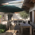 Hinterseer 3* Kitzbühel
