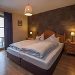 Affittacamere Hinterseer Kitzbühel