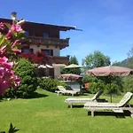 Hinterseer Affittacamere Kitzbühel